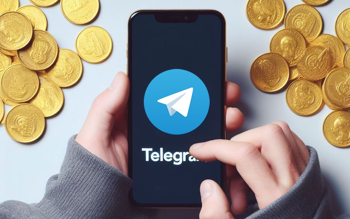 How to create a paid Telegram channel, easily and quickly