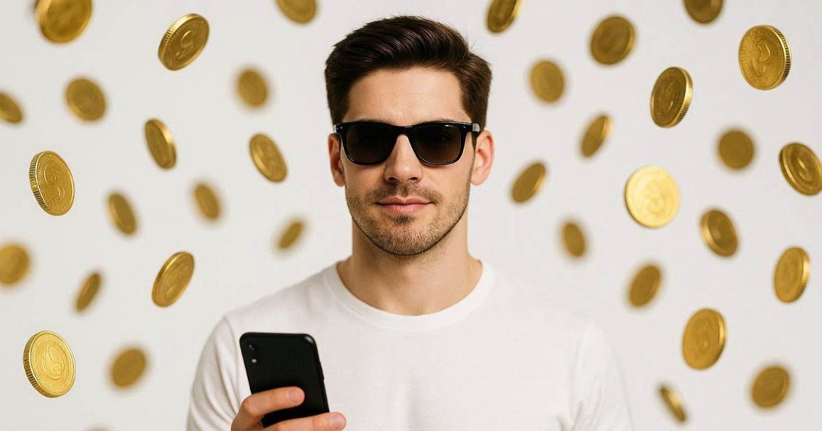 Cómo vender contenido por Telegram