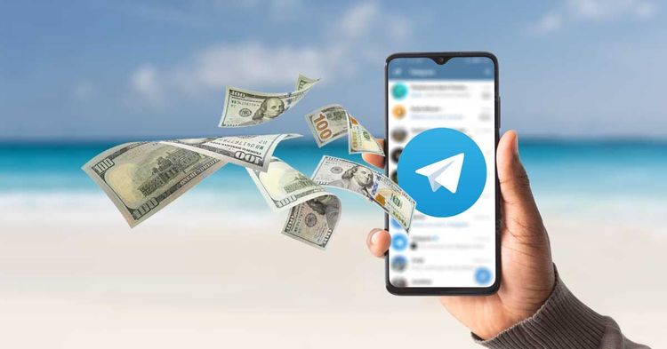 How to Monetize a Telegram Channel in 2026 (7 Proven Methods)